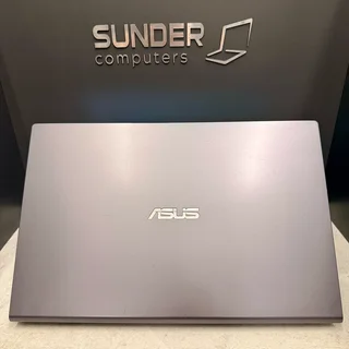 Asus VivoBook 15 [i7-1065G7, 20GB, 512GB SSD, RTX MX110 2GB] Excellent Condition, Warranty