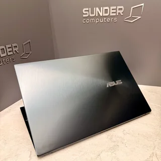 Asus Zenbook UM425UA [Ryzen 7 5700U, 16GB, 1TB SSD] Warranty, Immaculate Condition
