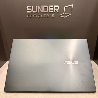 Asus Zenbook UM425UA [Ryzen 7 5700U, 16GB, 1TB SSD] Warranty, Immaculate Condition