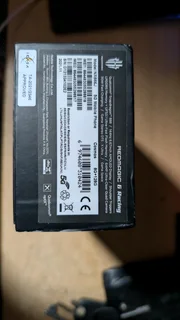 Nubia Redmagic 6R Gaming Phone