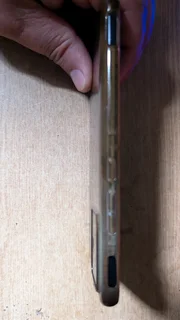 Nubia Redmagic 6R Gaming Phone