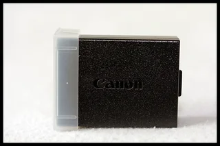 Canon LP-E10 Battery