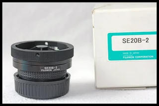 Fujinon SE20B 2x Extender
