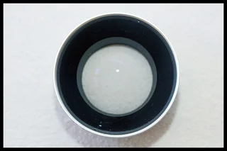 Coking Digital Wide Angle Lens 58mm