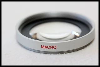 Coking Digital Wide Angle Lens 58mm