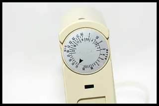 Metz Mecablitz 109 Flash