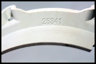 Elinchrom 26341 Speed Ring for Portalite