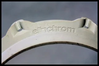 Elinchrom 26341 Speed Ring for Portalite