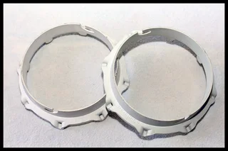 Elinchrom 26341 Speed Ring for Portalite