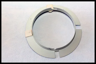 Elinchrom Inner Speed Ring