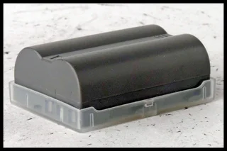 EN-EL3e Battery for Nikon