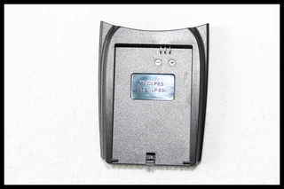 Charging Plate for Canon