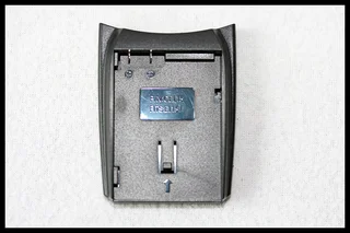 Charging Plate for Nikon