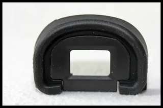 EG Eye Cap for Canon