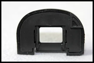 EG Eye Cap for Canon