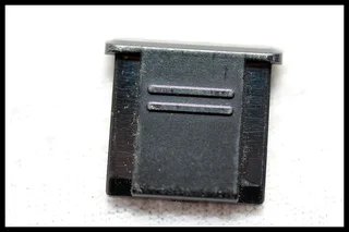 Nikon BS-1 Hot Shoe Cover