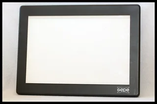 Gepe G-2004 Light Panel