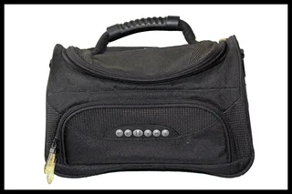 CIP332 Shoulder Bag