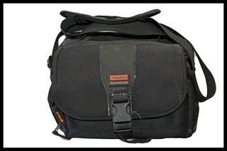 Voyager Profession Shoulder Bag
