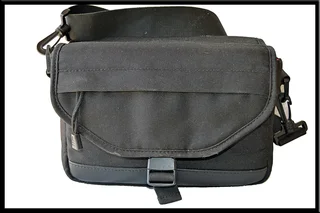 Canon Shoulder Bag