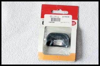 Canon EB Eye Cap