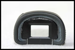 Canon EG Eye Cap