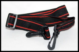 Canon Shoulder Strap