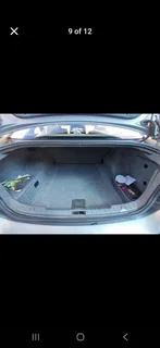 2006 BMW 3 Series Sedan