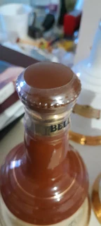 Collectors item sealed stil full