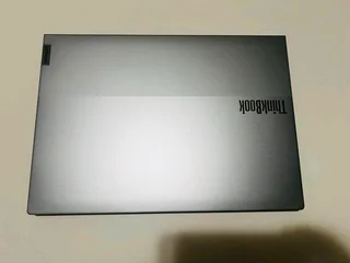 Lenovo and HP laptop's available