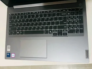 Lenovo and HP laptop&#39;s available