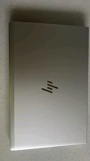 Lenovo and HP laptop&#39;s available