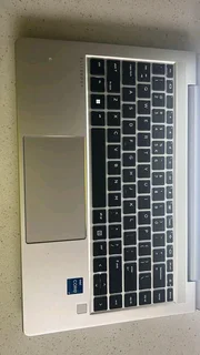 Lenovo and HP laptop&#39;s available