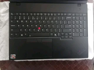 Lenovo and HP laptop&#39;s available