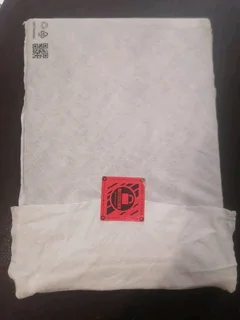 Lenovo and HP laptop&#39;s available