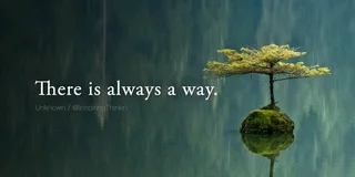 Dell Latitude 5550 10 Units Available sealed