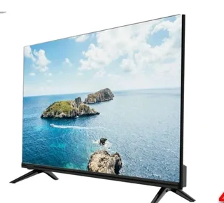 Digimark 50" Smart TV #ChristmaSpecials R4000 Brand new free delivery cash on delivery