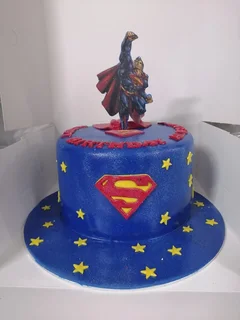 Cakes by Raphael SA&#39;s Cakeboss