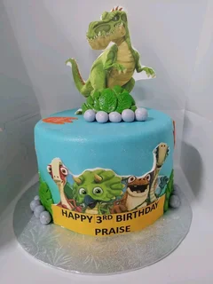 , Durban North Coast or South Coast we in Winklespruit