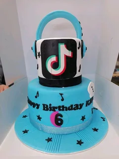 , Durban North Coast or South Coast we in Winklespruit