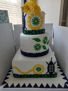 , Durban North Coast or South Coast we in Winklespruit