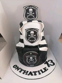 , Durban North Coast or South Coast we in Winklespruit