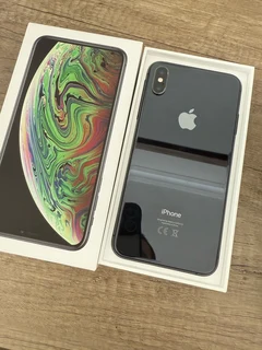 iPhone XS Max 256gb