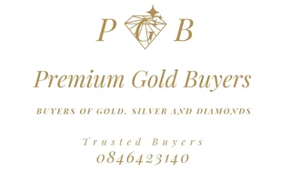 We buy gold highest prices paid