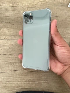 iPhone 11 Pro Max 256gb
