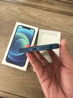 iPhone 12 128gb