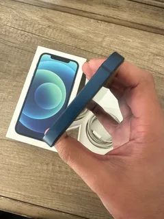 iPhone 12 128gb