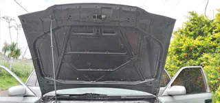 Toyota Tazz for sale