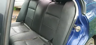 Honda ballade b18b for sale