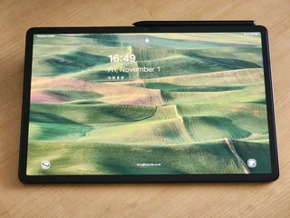 Samsung Galaxy Tab S8&#43; 5G